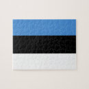 Suche nach estland puzzle Estnisch
