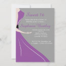 Suche nach formelle kleidung einladungen Elegant
