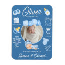 Suche nach kinderzimmer magnete Für kinder