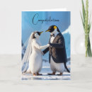 Suche nach groom karten Couple