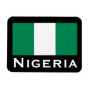 Suche nach nigeria magnete Afrika