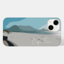 Suche nach ocean iphone hüllen Landschaft