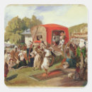 Suche nach 1830 aufkleber 19