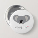Suche nach niedlich buttons Illustration
