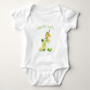 Suche nach limonade kleidung Zitronen