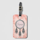 Suche nach rosa grau gepäckanhänger Schick