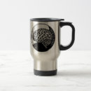 Suche nach psychologie reisebecher Neurologie