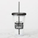 Suche nach fitnessstudio Typografie