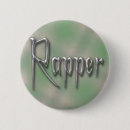 Suche nach klopfer accessoires Liebe