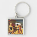 Suche nach eisenbahn schlüsselanhänger Europa