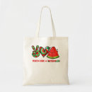 Suche nach hemd accessoires Liebe