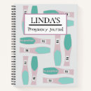 Suche nach schwangerschaft kleine notizbücher Niedlich