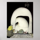 Suche nach nielsen poster Vintag