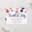 Suche nach f 4 karten Amerikanische unabhängigkeitstag