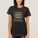 Suche nach studenten tshirts 100