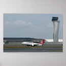 Suche nach turkish poster Türkisch