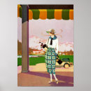 Suche nach historische frauen poster Mode