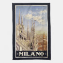 Suche nach europa geschirr tücher Italien