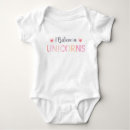 Suche nach einhorn babykleidung Blumenreich