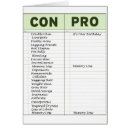 Suche nach betrügen postkarten Lustig