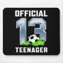 Suche nach für teenager mousepads Süß