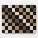 Suche nach karierte mousepads Schachbrett
