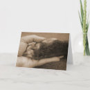 Suche nach adoption ist liebe karten Hund