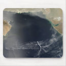 Suche nach arabisch mousepads Land