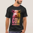 Suche nach landwirtschaft tshirts Kühe