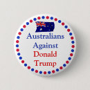 Suche nach australier buttons Trumpf