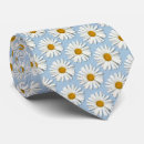 Suche nach 1960 krawatten Blume