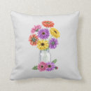 Suche nach mason kissen Blume