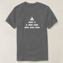 Suche nach neue weltordnung tshirts Pyramide