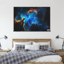 Suche nach wolke leinwandbilder Universum