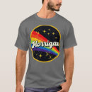 Suche nach vintages weihnachten tshirts Muttertag