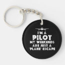 Suche nach piloten schlüsselanhänger Fliege
