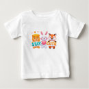 Suche nach tierillustration tshirts Für kinder