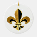 Suche nach florenz lilie haustier wohnen zuhause New orleans