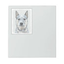Suche nach rinde notizblock Hund