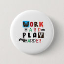 Suche nach arbeit buttons Inspiration