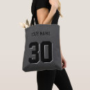 Suche nach keine zahlen taschen Glücklicher geburtstag