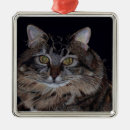 Suche nach katze zeichnen weihnachtsschmuck Katzen