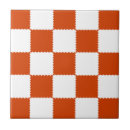 Suche nach orange retro fliesen Kariert