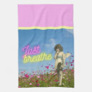 Suche nach engel geschirr tücher Fee