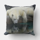 Suche nach polar bear kissen Bär