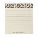 Suche nach gepard notizblock Modern