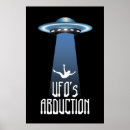 Suche nach area 51 poster Alien