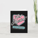 Suche nach just married karten Bräutigam