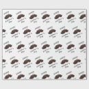 Suche nach lustiges geschenkpapier Papa