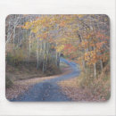 Suche nach land mousepads Bauernhof